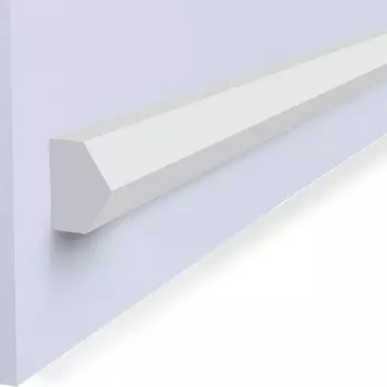 Молдинг HIWOOD