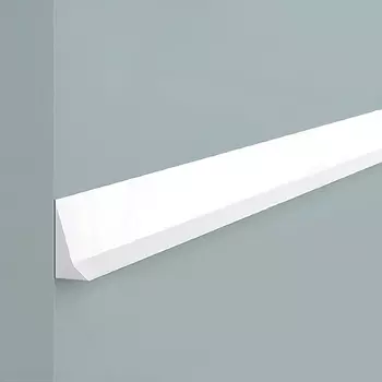 Молдинг HIWOOD