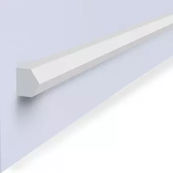 Молдинг HIWOOD