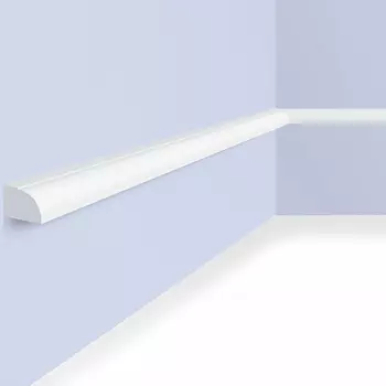 Молдинг HIWOOD