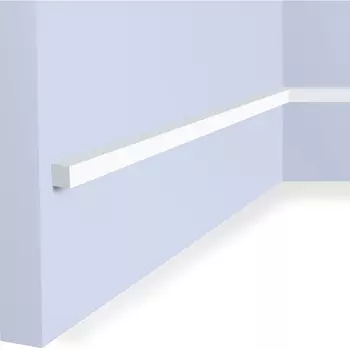 Молдинг HIWOOD