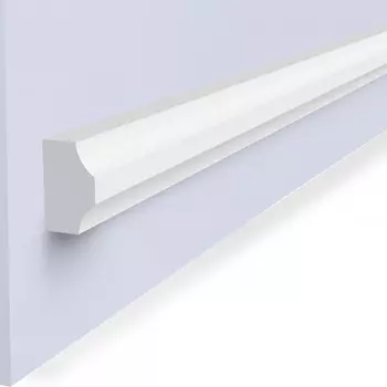 Молдинг HIWOOD