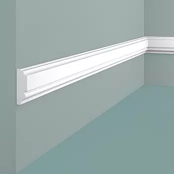 Молдинг HIWOOD