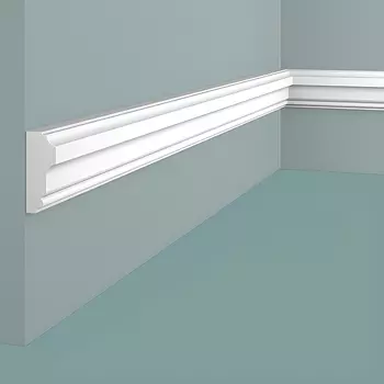 Молдинг HIWOOD