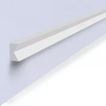 Молдинг HIWOOD