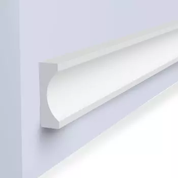 Молдинг HIWOOD