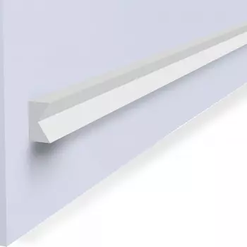 Молдинг HIWOOD