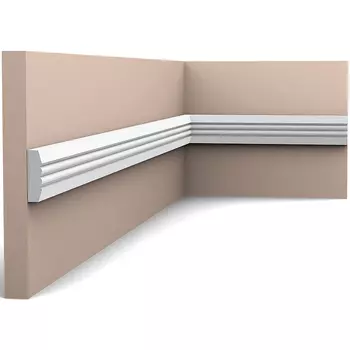 Молдинг Orac Decor