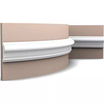 Молдинг Orac Decor