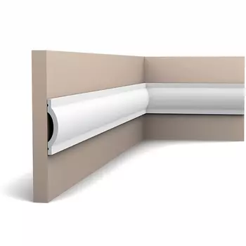 Молдинг Orac Decor