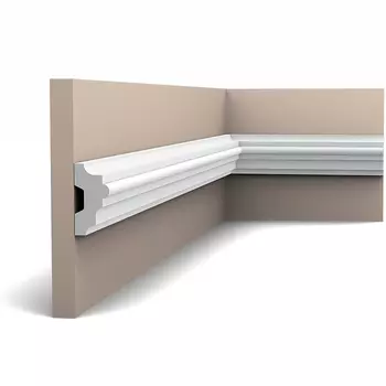 Молдинг Orac Decor