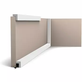 Молдинг Orac Decor