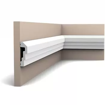 Молдинг Orac Decor