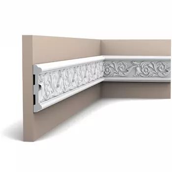 Молдинг Orac Decor