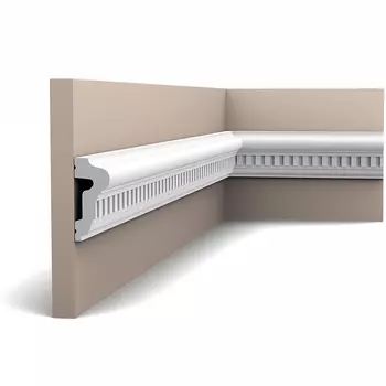 Молдинг Orac Decor