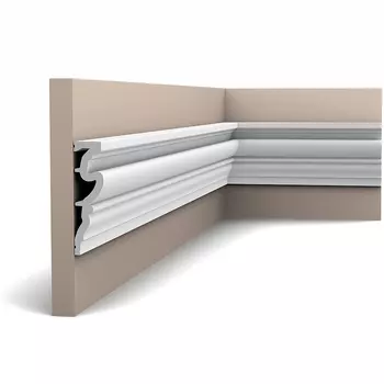 Молдинг Orac Decor