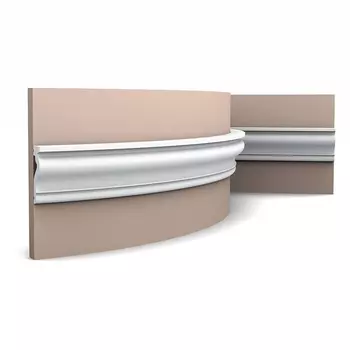 Молдинг Orac Decor