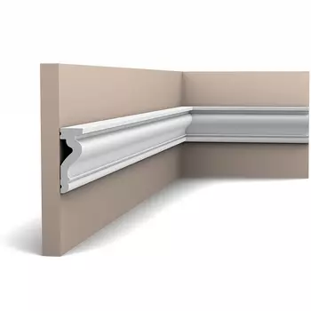 Молдинг Orac Decor