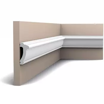 Молдинг Orac Decor