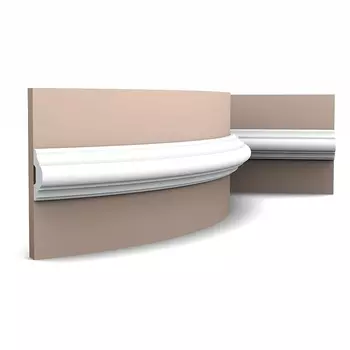 Молдинг Orac Decor