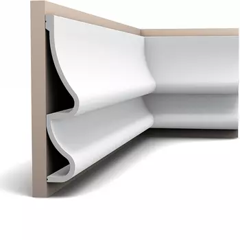 Молдинг Orac Decor