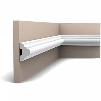 Молдинг Orac Decor