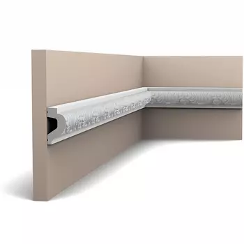 Молдинг Orac Decor