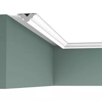Молдинг Orac Decor