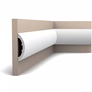 Молдинг Orac Decor