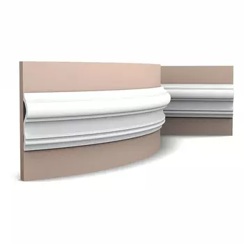 Молдинг Orac Decor