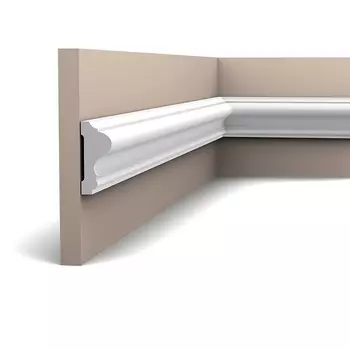 Молдинг Orac Decor