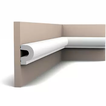 Молдинг Orac Decor