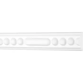 Молдинг Перфект