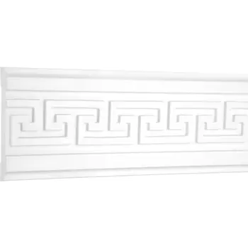 Молдинг Перфект