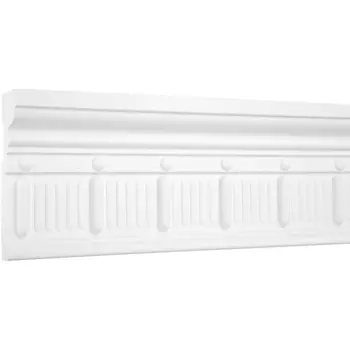 Молдинг Перфект