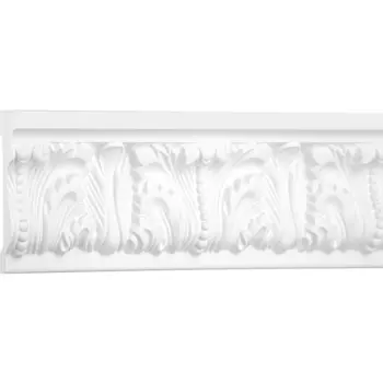 Молдинг Перфект