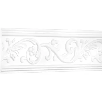 Молдинг Перфект