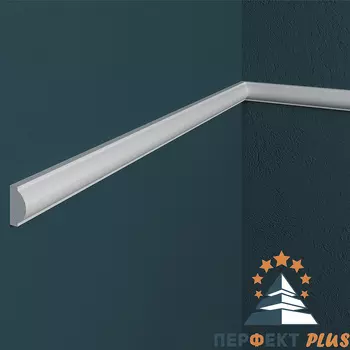 Молдинг Перфект