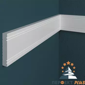 Молдинг Перфект