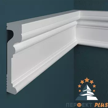 Молдинг Перфект