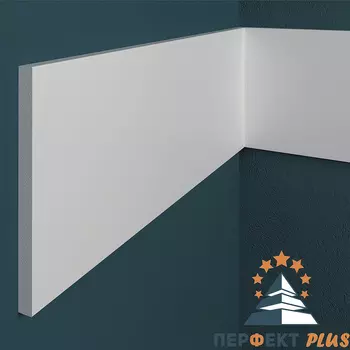 Молдинг Перфект