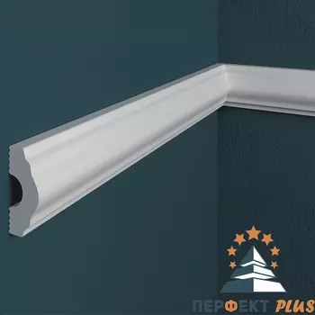Молдинг Перфект