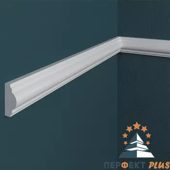 Молдинг Перфект