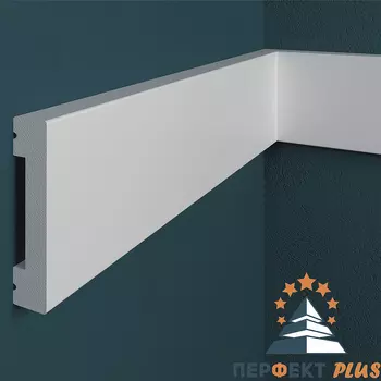 Молдинг Перфект