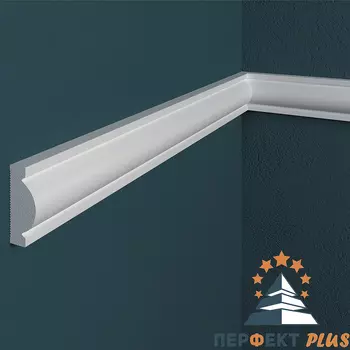 Молдинг Перфект