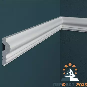 Молдинг Перфект