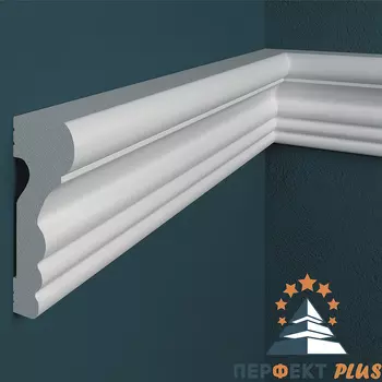 Молдинг Перфект