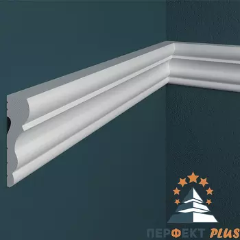 Молдинг Перфект
