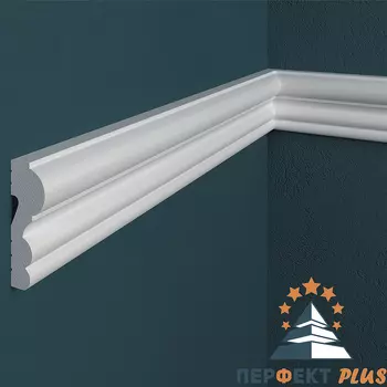 Молдинг Перфект