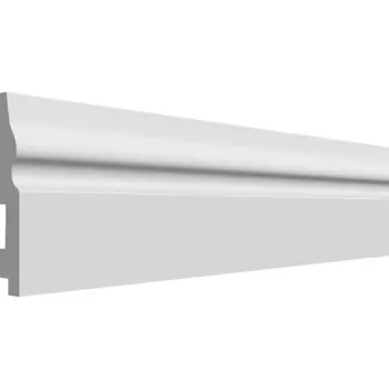 Молдинг Перфект